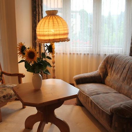 Gemeinschaftshaus Im Oberdorf Lutzelfluh Екстер'єр фото
