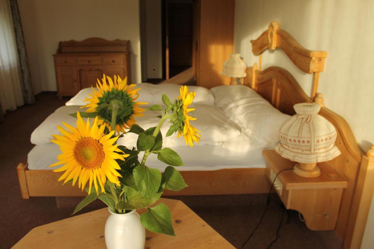 Gemeinschaftshaus Im Oberdorf Lutzelfluh Екстер'єр фото