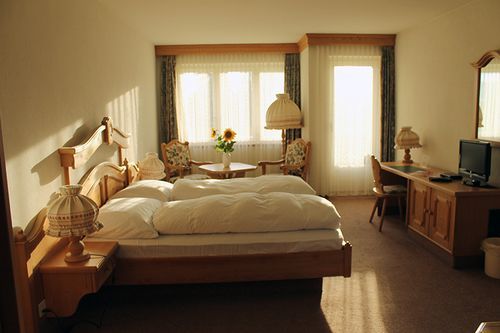 Gemeinschaftshaus Im Oberdorf Lutzelfluh Екстер'єр фото